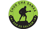 Chuo cha Sanaa